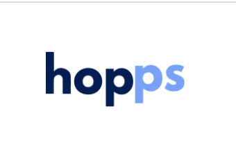 Hopps.io